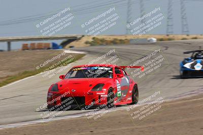 media/Apr-16-2023-Nasa (Sun) [[c42e69efea]]/Race Group C/Qualifying/